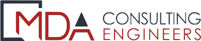 MDA Consulting